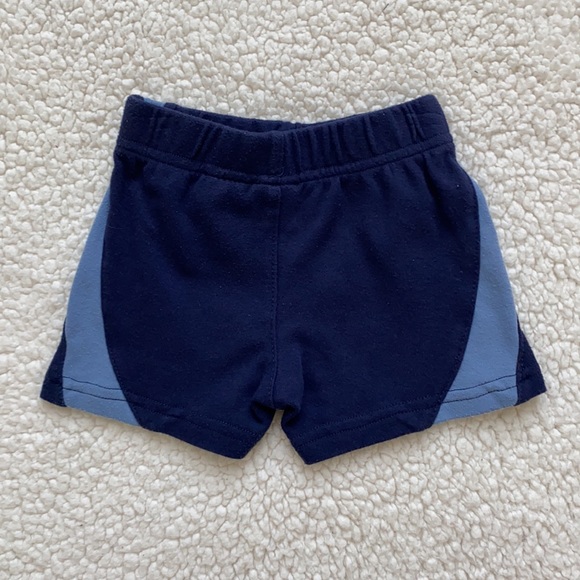 Puma Baby Boy 3-Piece Set - Picture 14 of 14